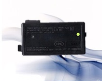 Epson L301 L310 L211 L210 L360 L351 L455 L110 power adapter