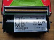 Original Jiabo zh3080 print head Barcode head Jiabo ZH3080 magnetic head Thermal head print head