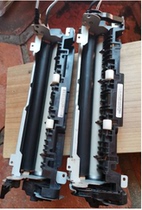  Samsung M2626 2675 2676 2876 2875 2836 D HN FW Fixer Heating assembly