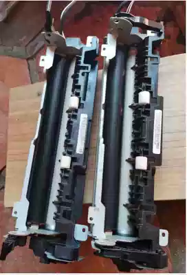 Samsung M2626 2675 2676 2876 2875 2836 D HN FW Fixer Heating assembly