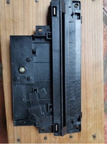 Lenovo neck like M100 100D 100W 101D 101DW 102D 102DW laser head laser