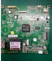 Xerox CM115W 118W 115 118 motherboard Interface Board Xerox CP228W CP116w 119w Motherboard