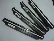  HP M1005 hp1120 scanning head scanner HP M1005MFP Scanner Scanning component