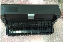 Epson TX720WD 800 TX820FWD EP803A double-sided unit automatic double-sided paper feeder