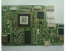 Canon LBP 7010C 7018C motherboard interface board Canon 7010 color laser printer motherboard