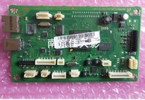 Samsung 4521HS 4321NS motherboard interface board Samsung 4521HS 4321NS Printing Board motherboard