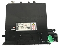 Ricoh SP220 222 240DN 242DN 242SF C252DN c231 waste container waste bin