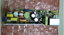 OKI C310dn C330dn C530dn power board power supply board Fuser heating Assembly