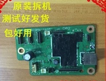  Original Canon G2810 G3810 G4800 motherboard interface board USB board 2810 3800 motherboard