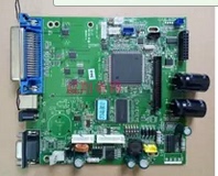 Argos CP-2140M motherboard interface board print head CP-3140L motherboard print head
