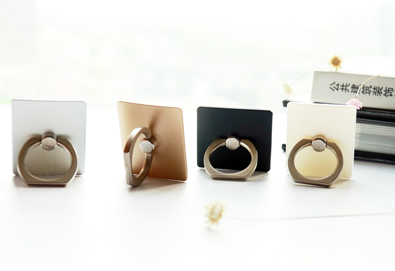 Support téléphone mobile - Ref 1355158 Image 22