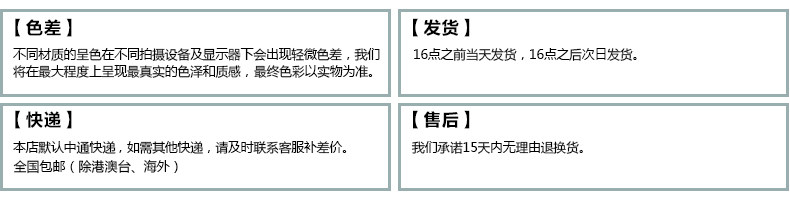 Support téléphone mobile - Ref 1355158 Image 25