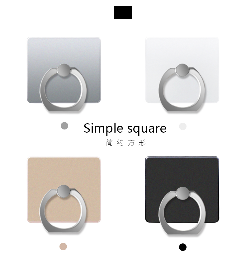 Support téléphone mobile - Ref 1355158 Image 11