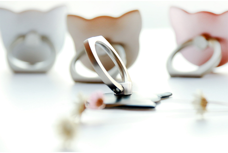 Support téléphone mobile - Ref 1355158 Image 20