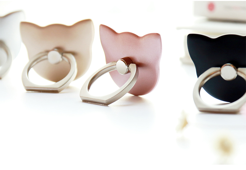 Support téléphone mobile - Ref 1355158 Image 24