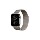 Новинка 2026 года, топ iwatch с часами Huaqiangbei watch S11, умный спортивный браслет, водонепроницаемые часы для вызова по Bluetooth mini 0