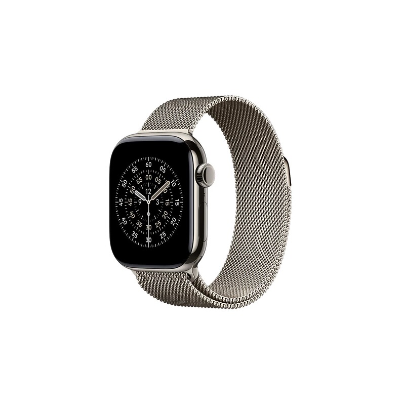 2026 New Model iWatch Top-Of-The-Line Huaqiangbei Watch S11 Smart Sports Bracelet Waterproof Bluetooth Calling Watch