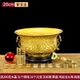 20см Polystra Pucks дает 53