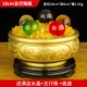 Дракон с толщиной 18 см и Phoenix Five Elements Pearl Full Pot Full