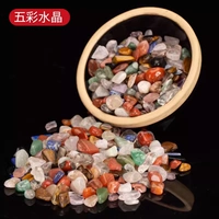 Красочный кристалл 100G
