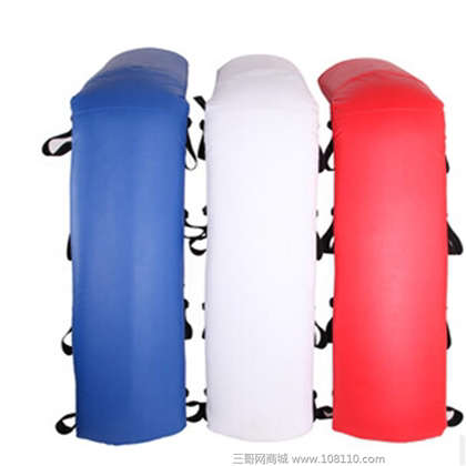 Boxing ring standard floor-standing platform ring Sanda platform octagonal cage fighting cage rope pull rod back cover sheet, etc.