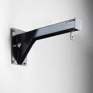 Martial Hall Home Indoor Fitness Equipment Wall Sandbag Shelf Boxing Sandbag Suspended Ball Rack Hook