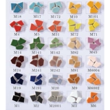 Liberty Stone Mosaic Pind Art Pond Yuchi Tile