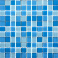 Смешайте и сочетайте 1 (25 мм)