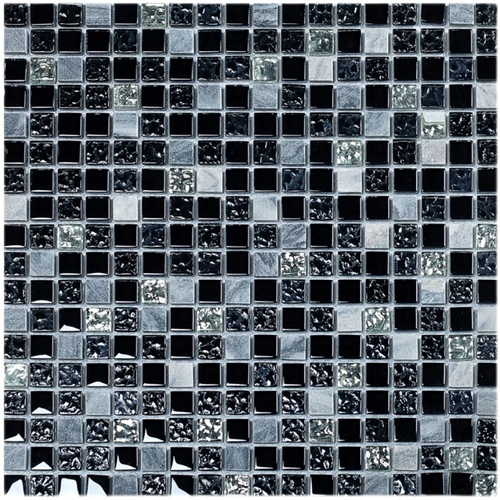 Ледяная мозаичная плитка телевизионная телевизор Фоны Стена ванная комната кухонная комната крыльца балкон балкон Платывание