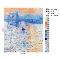 Пожалуйста, проконсультируйтесь с обслуживанием клиентов по другим цветам или индивидуальным градиентам