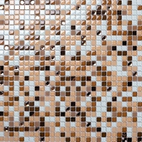 10 хаки+тренировка