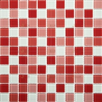 Три цвета, 25mm