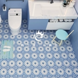 Сеть красная ванная комната небольшая плитка простая кухонная плитка ванная комната туалет туалет балкон -балкон ресторан