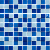 Смешайте и сопоставьте 4 (25 мм)