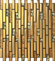 01-са-золотой цвет