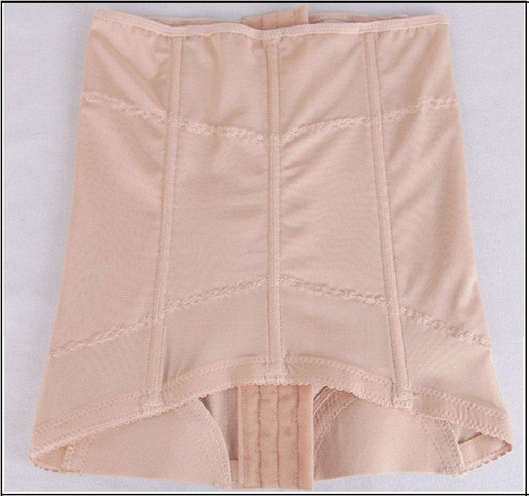 Corset sexy en nylon - Ref 671264 Image 24