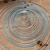 Металлическое кольцо, аксессуар, аксессуары ручной работы, ручка, «сделай сам»