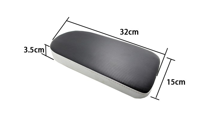 Selle de vélo HAIYING - Ref 2345755 Image 60