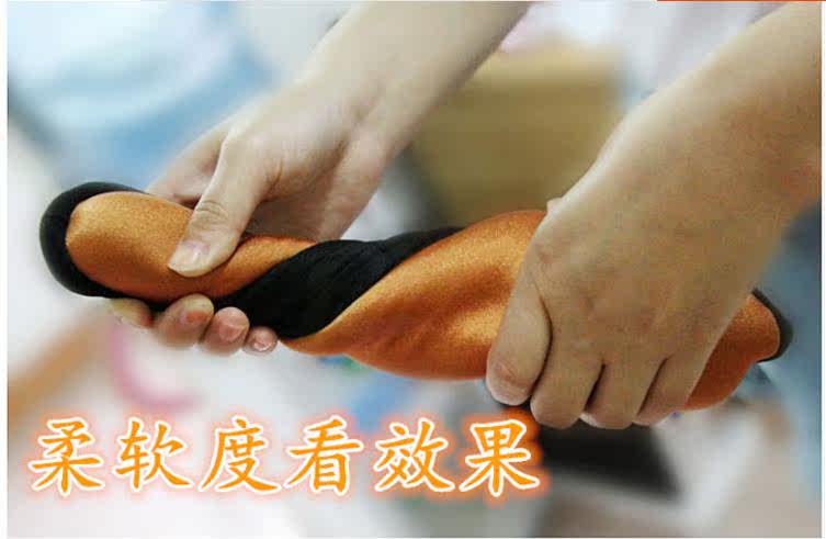 Selle de vélo HYBIKE - Ref 2355221 Image 77