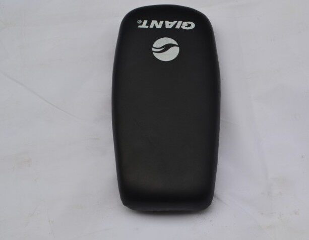 Selle de vélo - Ref 2355122 Image 62