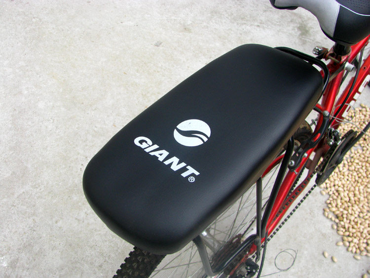 Selle de vélo - Ref 2355122 Image 65