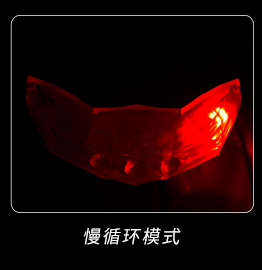 Eclairage pour vélo - Ref 2399492 Image 74