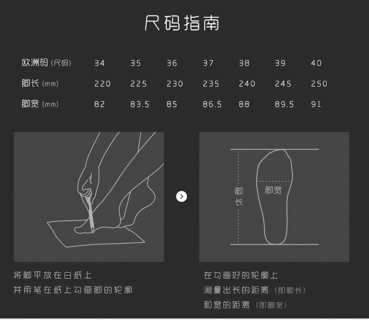 Mùa hè 2018 phong cách mới của khách hàng Crystal Crystal Baotou với sandal gót dày nữ từ khóa da cao gót nữ dép bitis nữ