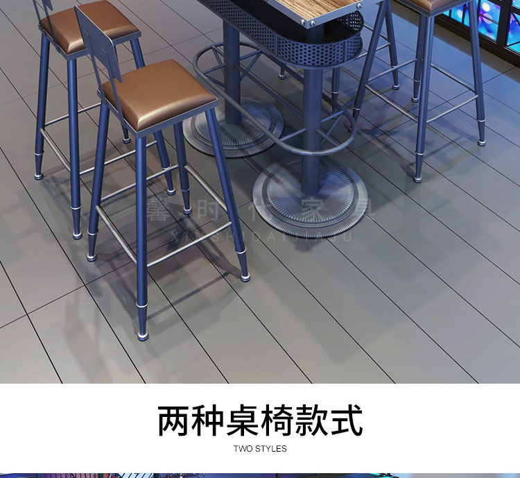 详情页_13.jpg
