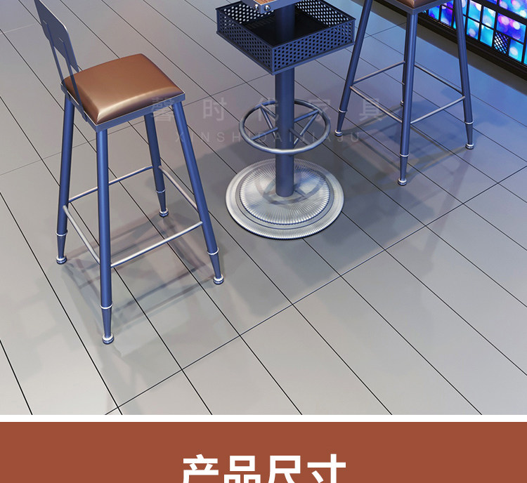 详情页_17.jpg