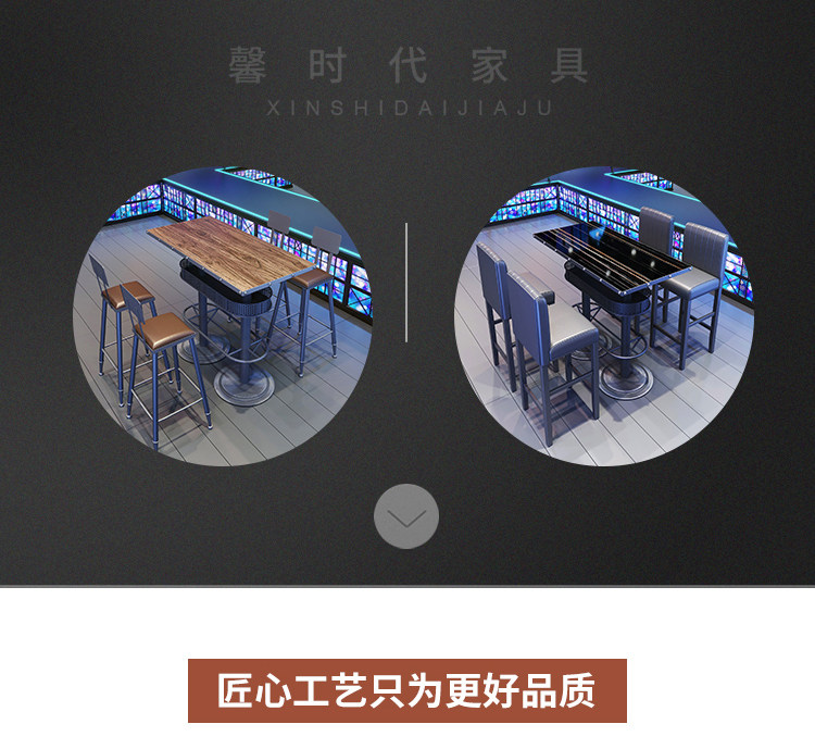 详情页_03.jpg