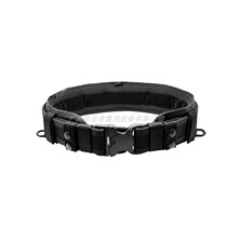 Blockers New Tactics Internal Waist Seal Cushion Waist Cushion Security Tactical Inside And Outside Belt Suit
