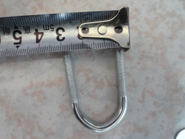 siège enfants pour vélo - Ref 2440216 Image 8