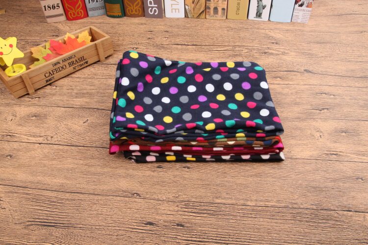 Echarpe enfant - Ref 2140863 Image 18