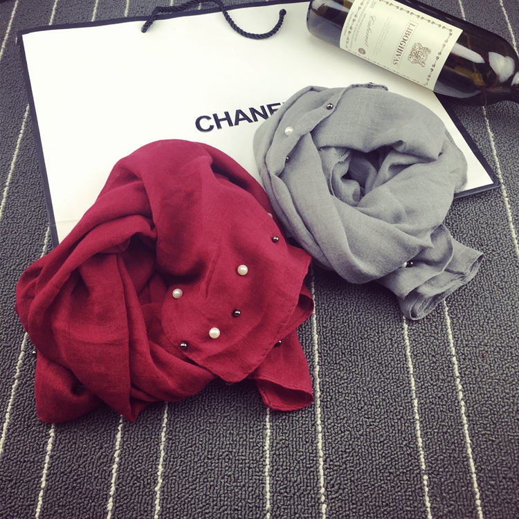 Echarpe fille - Ref 2143820 Image 8